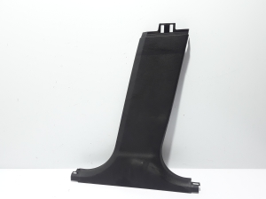 B-pillar interior trim - 9116352