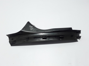 Inner sill trim - 9162724