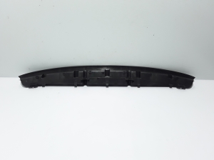BMW 5 SERIES F10 (2010–2017) Sonstiges Teil der Hutablage 9116274 - 2