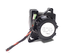 Mercedes Benz Sprinter /906/ (2006–2018) Headlight switch A9065450104 - 2