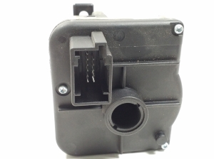 Mercedes Benz B-Class 245 (2005–2011) Headlight switch A1695452704 - 2