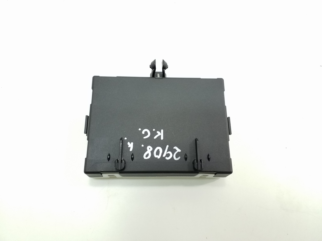 MERCEDES-BENZ S-Class W222/C217/A217 (2013-2020) Rear Left Door Control Unit A2229009709 20429851