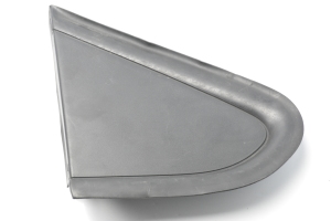 Other side mirror part - 13362871