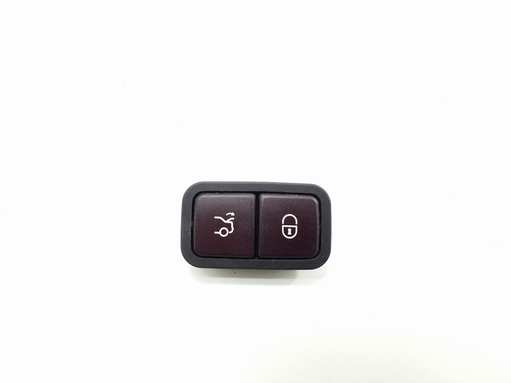 Used Mercedes Benz SClass Trunk opening switch A2208211479