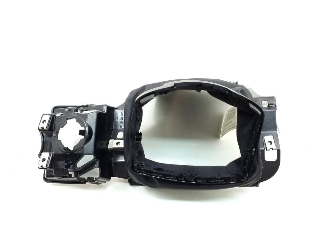 MERCEDES-BENZ S-Class W222/C217/A217 (2013-2020) Регулировка руля A2226800575,A2226808504 20429819