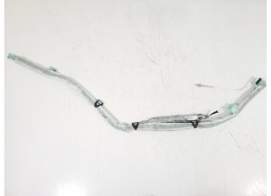 Dachairbag - A1648601202