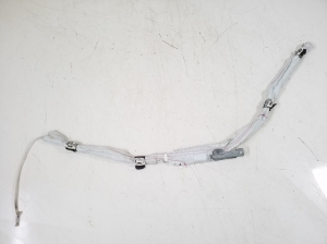 Dachairbag - 9804092280