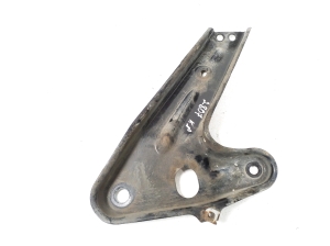 Halter Hilfsrahmen vorne - A2516280514