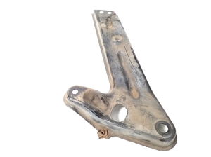 Mercedes Benz R-Class 251 (2006–2017) Front subframe bracket A2516280514 - 3