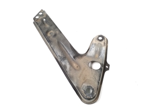Mercedes Benz R-Class 251 (2006–2017) Front subframe bracket A2516280614 - 3
