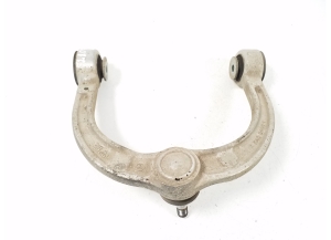 Mercedes Benz R-Class 251 (2006–2017) Querlenker vorne A2513300707 - 3