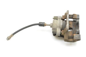 BMW 3 SERIES E93 (2004–2013) Bremssattel hinten - 2