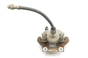 BMW 3 SERIES E93 (2004–2013) Bremssattel hinten - 3