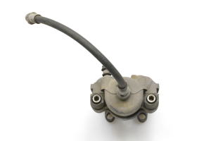 BMW 3 SERIES E90 (2004–2013) Tagumine pidurisadul - 2
