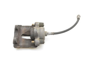 BMW 3 SERIES E90 (2004–2013) Tagumine pidurisadul - 3