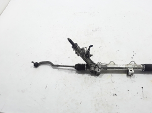 RENAULT Trafic III (2014–2022) Steering rack 490018549R - 3