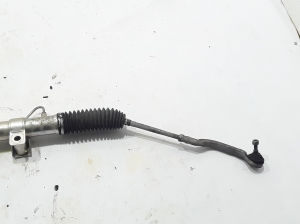 RENAULT Trafic III (2014–2022) Steering rack 490018549R - 4