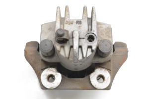 BMW 5 SERIES E60 (2003–2010) Bremssattel hinten 34216758058 - 2