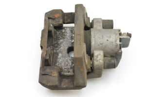 BMW 5 SERIES E60 (2003–2010) Bremssattel hinten 34216758058 - 3