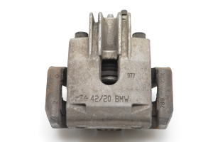 Bremssattel hinten - 34216758058