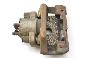BMW 5 SERIES E60 (2003–2010) Bremssattel hinten 34216758058 - 2