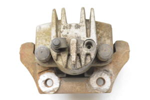 BMW 5 SERIES E60 (2003–2010) Bremssattel hinten 34216758058 - 3