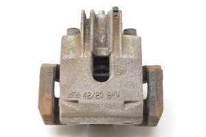 Bremssattel hinten - 34216758058