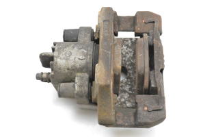 BMW 5 SERIES E60 (2003–2010) Bremssattel hinten 34216758058 - 2