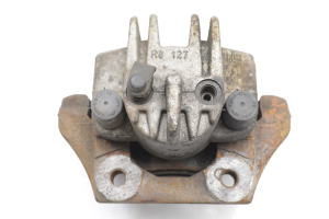 BMW 5 SERIES E60 (2003–2010) Bremssattel hinten 34216758058 - 3
