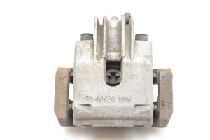 Bremssattel hinten - 34216758058