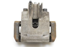 BMW 5 SERIES E60 (2003–2010) Bremssattel hinten 34216758057