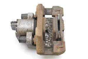 BMW 5 SERIES E60 (2003–2010) Bremssattel hinten 34216758057 - 2