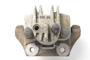 BMW 5 SERIES E60 (2003–2010) Bremssattel hinten 34216758057 - 2