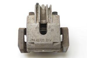 Bremssattel hinten - 34216758057