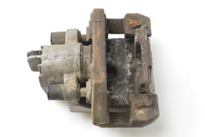 BMW 5 SERIES E60 (2003–2010) Bremssattel hinten 34216758057 - 3