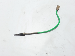 Exhaust gas temperature sensor - 226408367R