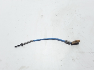 Exhaust gas temperature sensor - 