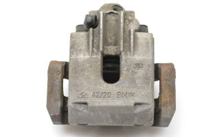 Rear brake caliper - 34216765909