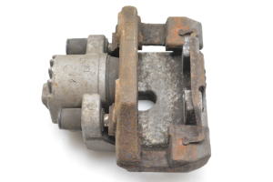BMW 5 SERIES E61 (2004–2010) Tagumine pidurisadul 34216765909 - 3