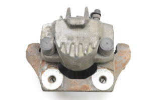 BMW 5 SERIES E61 (2004–2010) Tagumine pidurisadul 34216765909 - 3
