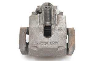 Rear brake caliper - 34216765909