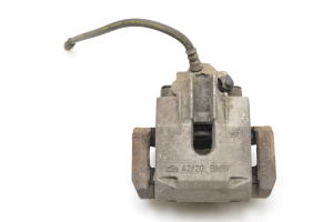 Rear brake caliper - 34216765910