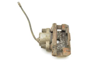 BMW 5 SERIES E61 (2004–2010) Bremssattel hinten 34216765910 - 2