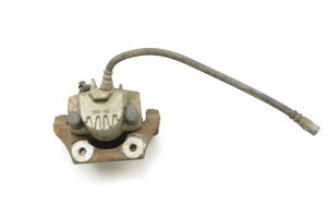 BMW 5 SERIES E61 (2004–2010) Bremssattel hinten 34216765910 - 3