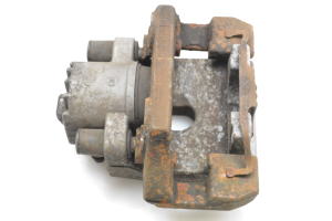 BMW 5 SERIES E61 (2004–2010) Bremssattel hinten 34216765910 - 2