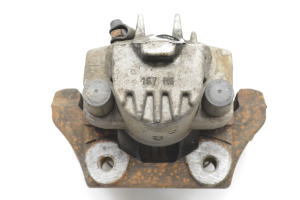 BMW 5 SERIES E61 (2004–2010) Bremssattel hinten 34216765910 - 3
