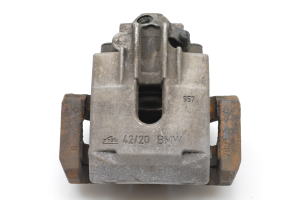 Bremssattel hinten - 34216765910