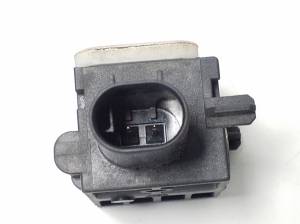 Mercedes Benz R-Class 251 (2006–2017) Airbag sensor A0038202926 - 2