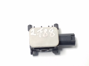   Airbag sensor  - A0038202926 