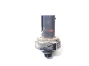   A/C condenser sensor  - A0045429018 